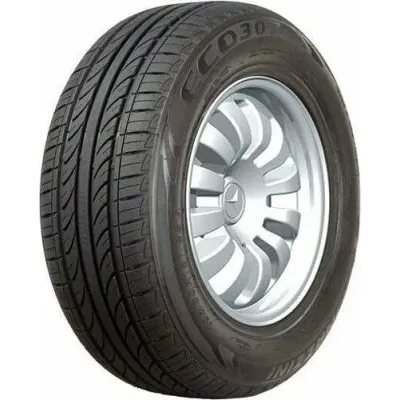 Mazzini ECO307 175/70 R14 84T