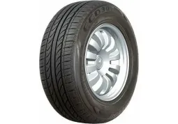 Летняя шина Mazzini ECO307 185/65 R14 86H