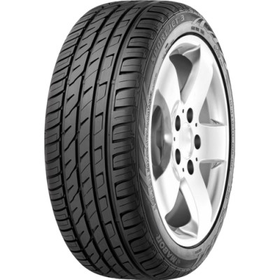 Летняя шина Mabor Sport-Jet 3 185/65 R14 86T