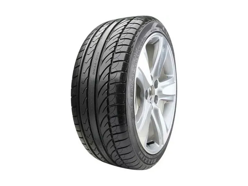 Летняя шина Mazzini Eco 605 Plus 195/55 R16 91W