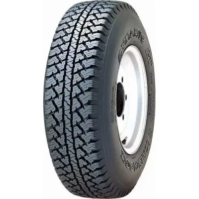 Всесезонная шина Kingstar Dynamic AT RF03 205 R16C 110/108N