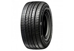 Летняя шина Michelin Energy XH1 185/60 R15 84H