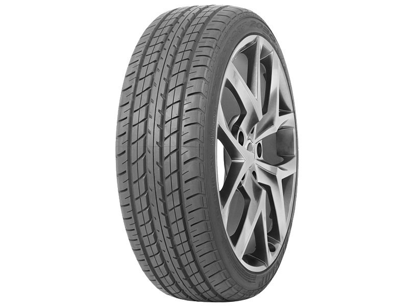 Летняя шина Dunlop SP Sport 2030 185/55 R16 83H