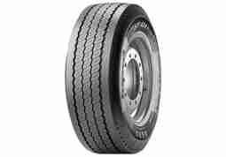 Всесезонная шина Pirelli ST:01 Plus (прицепная) 385/65 R22.5 160K PR20