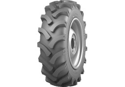 АШК Алтайшина 30 (с/х) 8.30 R20 102A6