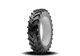 Vredestein Traxion 85 (с/х) 420/85 R30 140A8