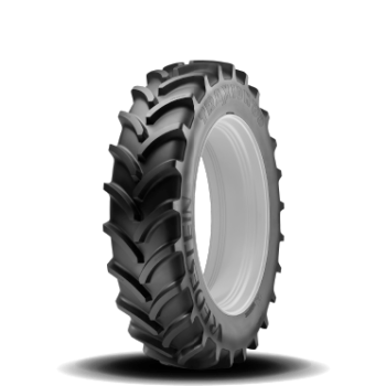 Vredestein Traxion 85 (с/х) 420/85 R30 140A8