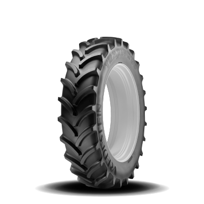 Всесезонная шина Vredestein Traxion 85 (с/х) 420/85 R30 140A8