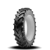 Vredestein Traxion 85 (с/х) 420/85 R30 140A8