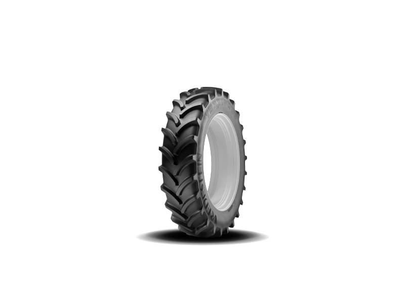 Vredestein Traxion 85 (с/х) 420/85 R30 140A8