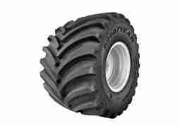 Всесезонная шина Goodyear Optiterra (с/х) 1050/50 R32 178A8