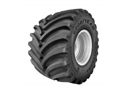 Goodyear Optiterra (с/х) 1050/50 R32 178A8