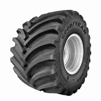 Goodyear Optiterra (с/х) 1050/50 R32 178A8