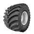 Всесезонная шина Goodyear Optiterra (с/х) 1050/50 R32 178A8
