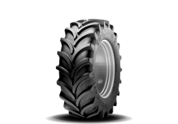 Всесезонная шина Vredestein Traxion+ (с/х) 710/70 R38 166D