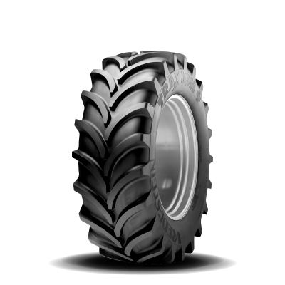 Vredestein Traxion+ (с/х) 710/70 R38 166D