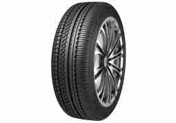 Nankang AS1 195/55 R16 87V