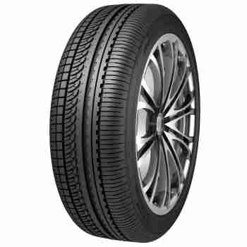 Nankang AS1 195/55 R16 87V