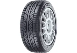 Lassa Impetus Sport 225/55 R17 101W