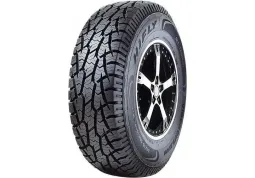 Hifly Vigorous AT601 255/60 R17 106V