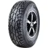 Всесезонная шина Hifly Vigorous AT601 255/60 R17 106V