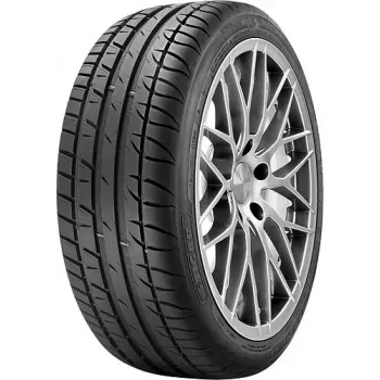 Літня шина Tigar Ultra High Performance 235/40 R18 95Y