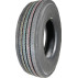 Amberstone 366 (рулевая) 205/75 R17.5 124/122M PR14