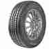 Powertrac CityTour 185/70 R14 88H