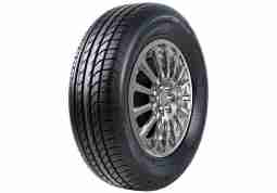 Летняя шина Powertrac CityMarch 185/70 R14 88H