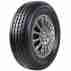 Летняя шина Powertrac CityMarch 185/70 R14 88H