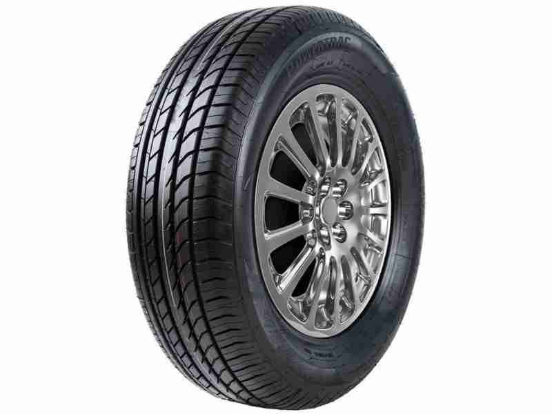 Летняя шина Powertrac CityMarch 185/70 R14 88H