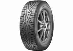 Marshal I'zen KW31 185/70 R14 88R