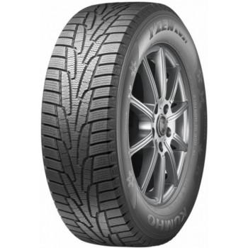 Marshal I'zen KW31 185/70 R14 88R
