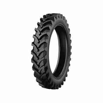 Всесезонная шина Starmaxx TR-120 (с/х) 270/95 R38 140A8