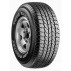 Всесезонная шина Toyo M410 265/75 R16 112/109Q