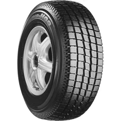 Зимняя шина Toyo H09 205/75 R16C 110/108R
