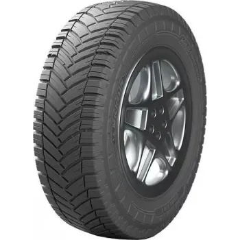 Всесезонная шина Michelin AGILIS CrossClimate 215/65 R16C 109/107T