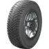 Всесезонная шина Michelin AGILIS CrossClimate 215/65 R16C 109/107T