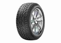 Зимняя шина Taurus Winter 195/65 R15 91H