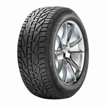 Зимняя шина Taurus Winter 195/65 R15 91H