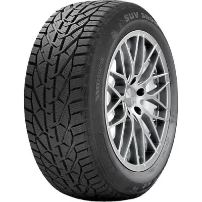 Зимняя шина Kormoran SUV Snow 225/65 R17 106H