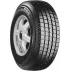 Toyo H09 225/75 R16C 118/116R
