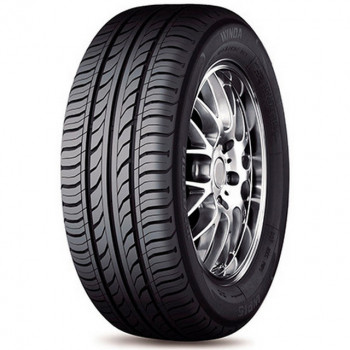 Летняя шина Winda WP15 155/70 R13 75T