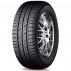 Летняя шина Winda WP15 155/70 R13 75T