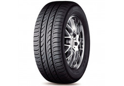 Winda WP15 175/65 R14 82H