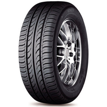 Winda WP15 185/65 R14 86H