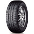 Winda WP15 185/65 R14 86H