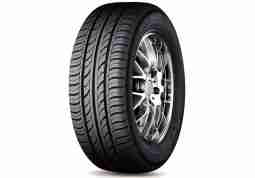 Летняя шина Winda WP15 185/70 R14 88T