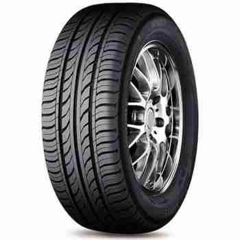 Winda WP15 185/70 R14 88T