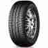 Winda WP15 185/70 R14 88T